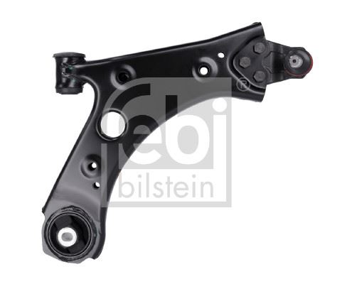 FEBI BILSTEIN 182074 Süspansiyon Sistemi Bugi Kolu - JEEP RENEGADE SUV (BU, B1, BV) uyumlu