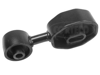 Motor Takozu - CORTECO - 21652923 Ürün Görseli