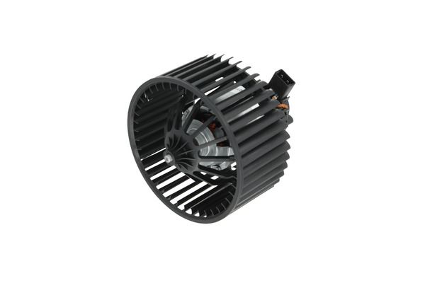 VALEO 884502 İklimlendirme Sistemi Fan Parçaları - FIAT SEICENTO / 600 (187_) uyumlu