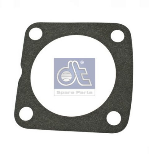 DT Spare Parts 4.20227 Şanzıman Contalar - MAN TGM I uyumlu