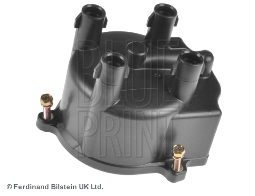 BLUE PRINT ADT314227 Ateşleme Sistemi Distribütör Parçaları - TOYOTA CARINA E VI Sedan (_T19_) uyumlu