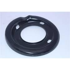 Subap Yayı Başlığı - FORD ORIJINAL - 954F6514AAN