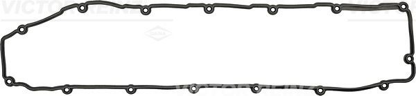VICTOR REINZ 71-39468-00 Motor Külbütör Kapağı Contası - DEUTZ-FAHR AGROTRON X uyumlu