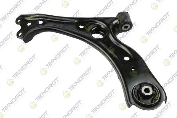 TEKNOROT H-1289S Süspansiyon Sistemi Bugi Kolu - HONDA CR-V III (RE_) uyumlu