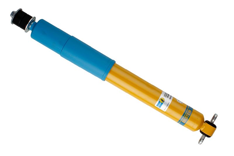 BILSTEIN 24-061025 Süspansiyon Sistemi Amortisör - JEEP GRAND CHEROKEE II (WJ, WG) uyumlu