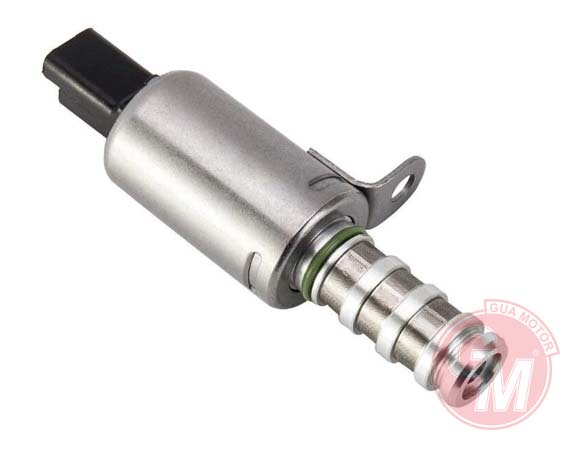 Eksantrik Ayar Valfi - GUARNITAUTO - 41233 Ürün Görseli