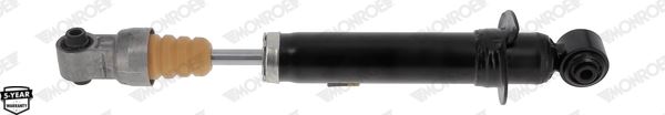 MONROE G2252 Süspansiyon Sistemi Amortisör - AUDI A4 B5 Avant (8D5) uyumlu