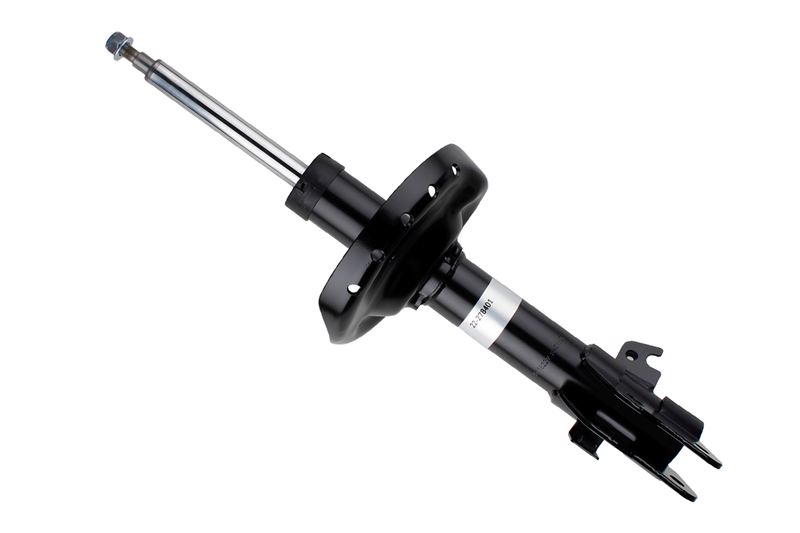 BILSTEIN 22-278401 Süspansiyon Sistemi Amortisör - SUBARU FORESTER (SH_) uyumlu