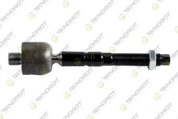 TEKNOROT V-733 Direksiyon Sistemi Mafsal - VW TRANSPORTER T5 Minibüs/Otobüs (7HB, 7HJ, 7EB, 7EJ) uyumlu