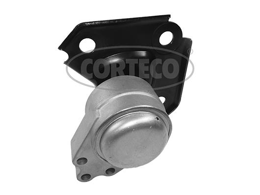 CORTECO 49425732 Motor Motor Yataklama - FORD FIESTA V (JH_, JD_) uyumlu