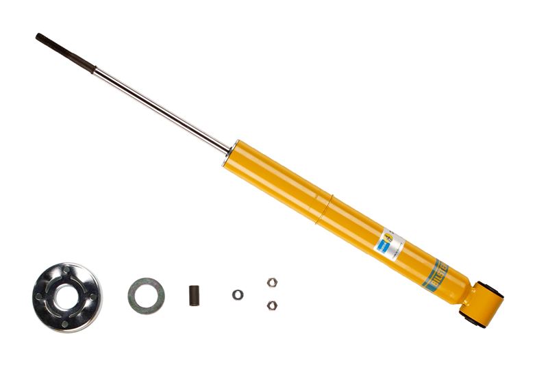 BILSTEIN 24-026192 Süspansiyon Sistemi Amortisör - SEAT CORDOBA Vario (6K5) uyumlu