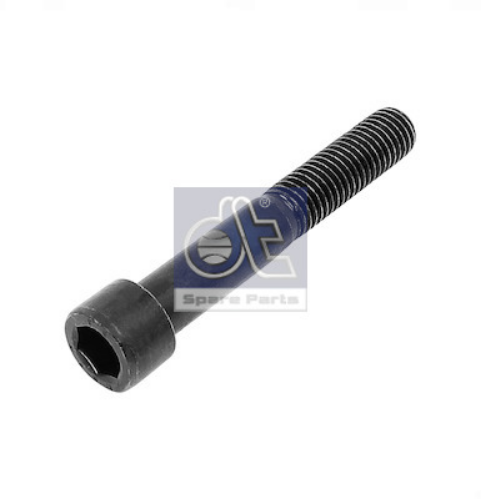 DT Spare Parts 2.62927 Sarf Malzemeler Cıvatalar