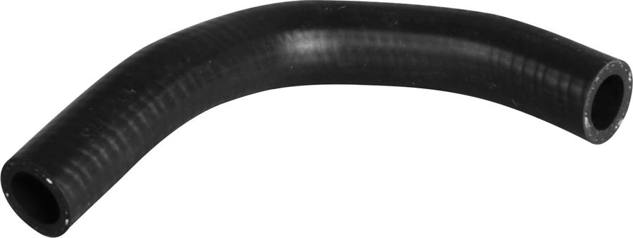 Motor Havalandırma Hortumu - YTT - Y30604 Ürün Görseli