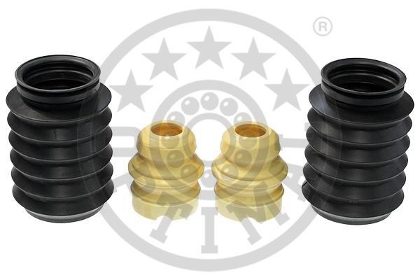 OPTIMAL AK-735415 Süspansiyon Sistemi Montaj Parçaları - BMW 3 (E46) uyumlu