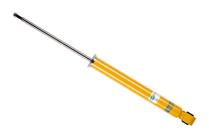 BILSTEIN 24-171687 Süspansiyon Sistemi Amortisör - OPEL ASTRA J Sports Tourer (P10) uyumlu