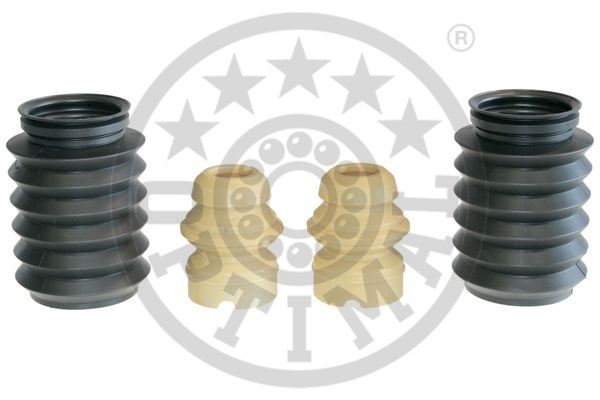 OPTIMAL AK-735424 Süspansiyon Sistemi Montaj Parçaları - BMW 1 (E81) uyumlu