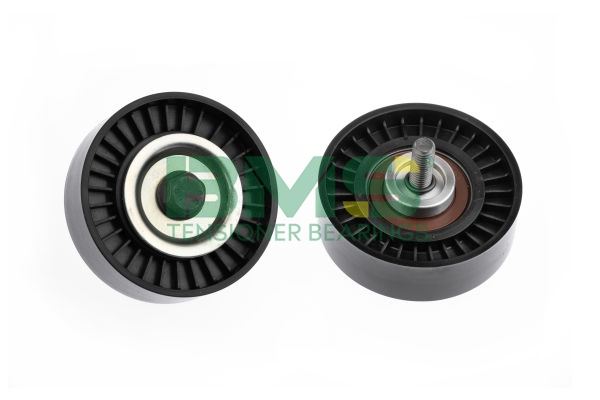 BMS BMS 465 Motor Yönlendirme & Kılavuz Makarası - FIAT DUCATO Panelvan/Van (250_) uyumlu