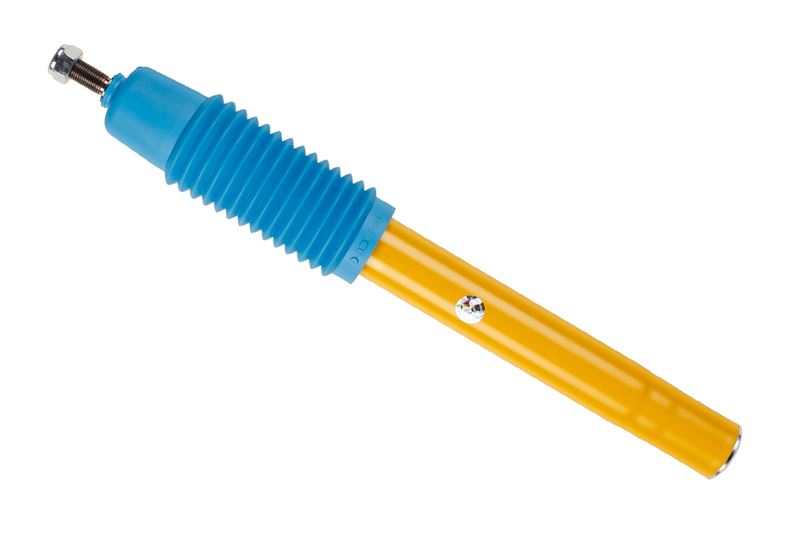 BILSTEIN 34-181584 Süspansiyon Sistemi Amortisör - OPEL CALIBRA A (C89) uyumlu