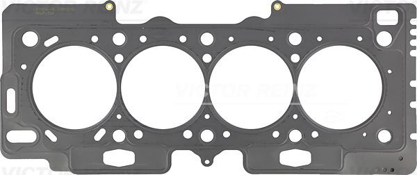 VICTOR REINZ 61-31850-10 Motor Silindir Kafa Contası - CITROËN SAXO (S0, S1) uyumlu