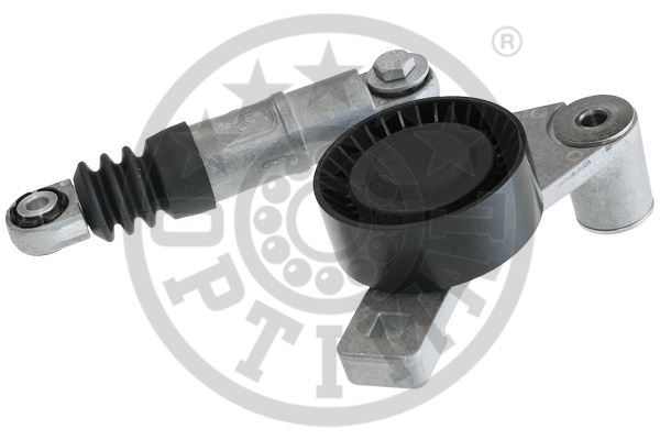 OPTIMAL 0-N1509 Motor Kayış Gergisi - CHRYSLER SEBRING (JR) uyumlu