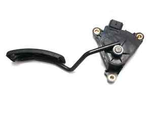 Gaz Pedalı - RENAULT ORIJINAL - 8200159647 Ürün Görseli