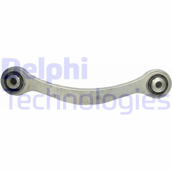 DELPHI TC1948 Süspansiyon Sistemi Gergi Kolu - MERCEDES-BENZ SL (R230) uyumlu
