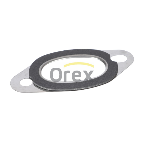 Egzoz Manifoldu Contası - OREX - 316060 Ürün Görseli