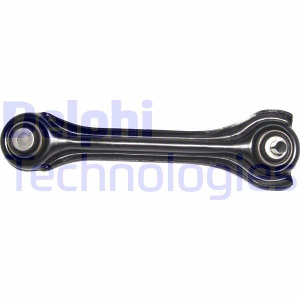 DELPHI TC2034 Süspansiyon Sistemi Bugi Kolu - MERCEDES-BENZ 190 (W201) uyumlu