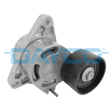 DAYCO APV2804 Motor Kayış Gergisi - RENAULT TRAFIC II Minibüs/Otobüs (JL) uyumlu
