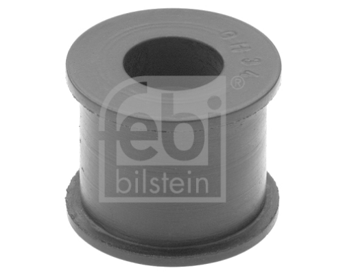 FEBI BILSTEIN 18299 Süspansiyon Sistemi Stabilizatör - MERCEDES-BENZ SPRINTER 2-t Minibüs/Otobüs (B901, B902) uyumlu