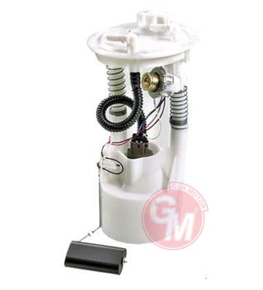 Yakıt Pompası - GUARNITAUTO - 41226 Ürün Görseli