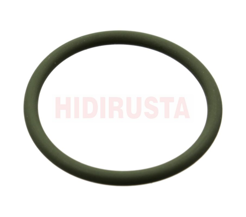 FEBI BILSTEIN 100396 Motor Conta Seti