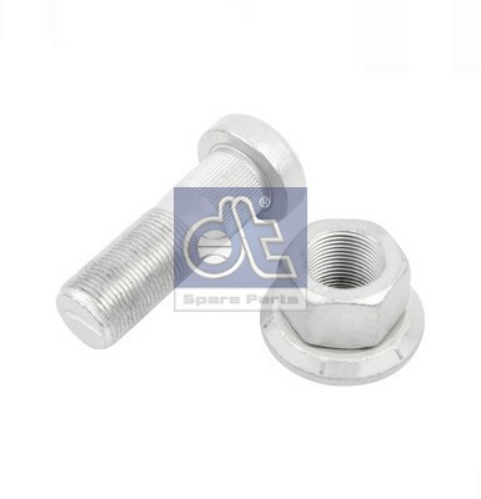 DT Spare Parts 10.30047 355-GRP-10.30047 Ürün Görseli