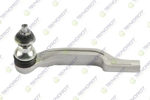 TEKNOROT M-1072 Direksiyon Sistemi Mafsal - MERCEDES-BENZ B-SERISI Sports Tourer (W247) uyumlu