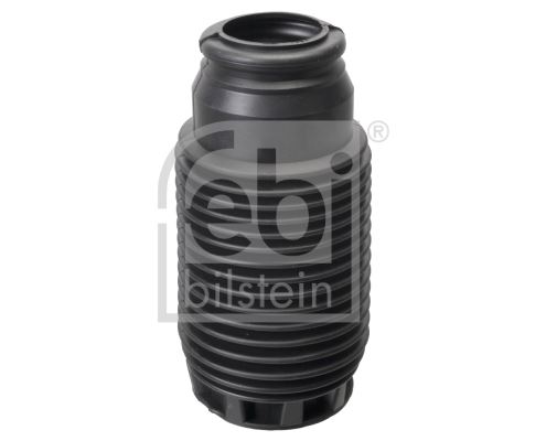 FEBI BILSTEIN 105980 Süspansiyon Sistemi Montaj Parçaları - PEUGEOT 406 (8B) uyumlu