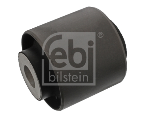 FEBI BILSTEIN 44365 Kaporta & Gövde Parçaları Kabin Burçları - SCANIA R I uyumlu