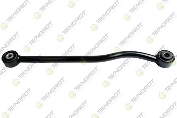 TEKNOROT CR-346 Süspansiyon Sistemi Bugi Kolu - CHRYSLER 300C (LX, LE) uyumlu