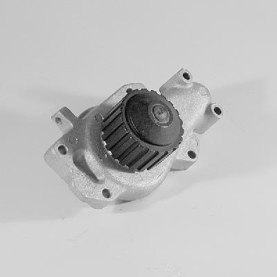 GK 980717 Motor Devirdaim - FORD SIERRA II Hatchback (GBC, GBG) uyumlu