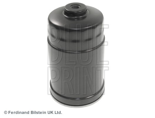 BLUE PRINT ADG02326 Yakıt Sistemi Yakıt Filtresi - KIA SPORTAGE II (JE_, KM_) uyumlu