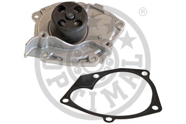 OPTIMAL AQ-2288 Motor Devirdaim - RENAULT MEGANE III Hatchback (BZ0/1_, B3_) uyumlu