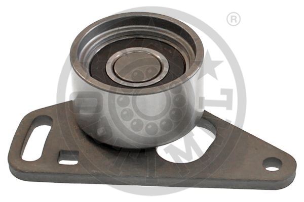 OPTIMAL 0-N911 Motor Yönlendirme & Kılavuz Makarası - CITROËN ZX (N2) uyumlu