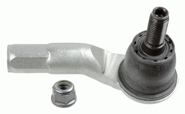 LEMFÖRDER 37849 01 Direksiyon Sistemi Mafsal - SEAT IBIZA IV (6J5, 6P1) uyumlu