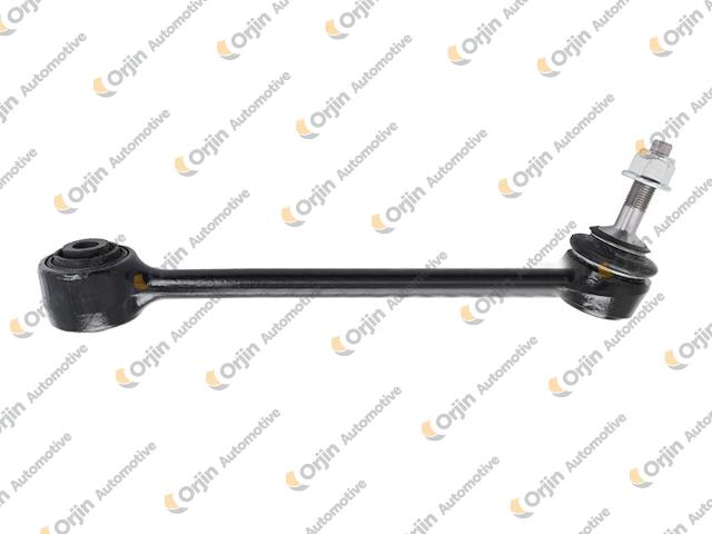 Salıncak - ORJIN - 01849 Ürün Görseli