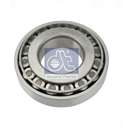 DT Spare Parts 1.14219 355-GRP-1.14219 Ürün Görseli