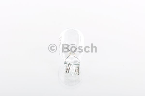 BOSCH 1 987 302 249 Farlar & Aydınlatma Ampuller