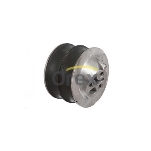 Motor Takozu - OREX - 520028