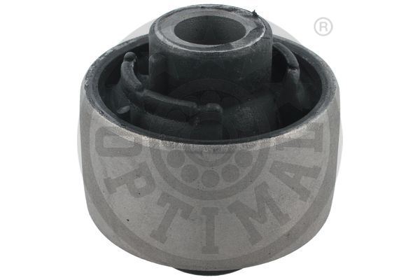 OPTIMAL G9-634 Süspansiyon Sistemi Bugi Kolu - FORD MONDEO I (GBP) uyumlu