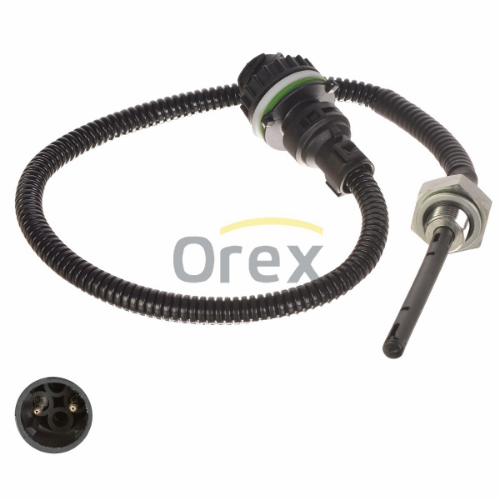 Yağ Seviye Sensörü - OREX - 625041 Ürün Görseli