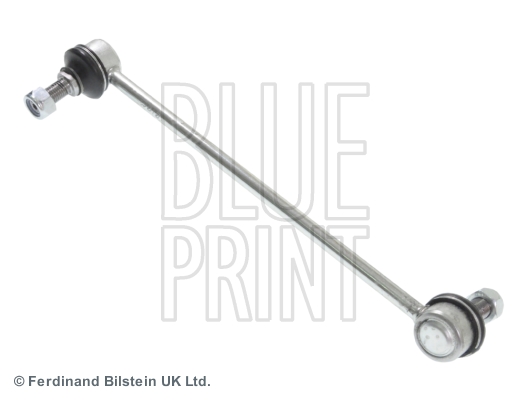 BLUE PRINT ADG085107 Süspansiyon Sistemi Stabilizatör - OPEL ANTARA A (L07) uyumlu