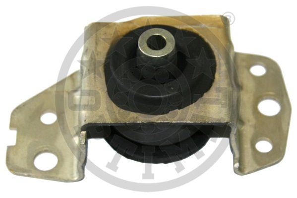 OPTIMAL F8-6885 Motor Motor Yataklama - FIAT TIPO (160_) uyumlu